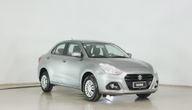 Suzuki Dzire 1.2 GL MT Sedan 2022