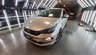 Fiat Cronos 1.8 PRECISION CVT Sedan 2020