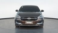 Chery Arrizo 5 VVT TURBO I RX Sedan 2020