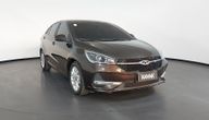 Chery Arrizo 5 VVT TURBO I RX Sedan 2020