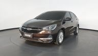 Chery Arrizo 5 VVT TURBO I RX Sedan 2020