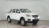 Jac T6 2.0 COMFORT RD DOB. CAB. 4X2 MT Pickup 2021