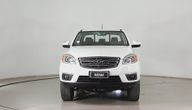 Jac T6 2.0 COMFORT RD DOB. CAB. 4X2 MT Pickup 2021