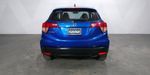 Honda Hr-v 1.8 EPIC CVT Suv 2018