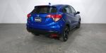 Honda Hr-v 1.8 EPIC CVT Suv 2018