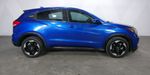 Honda Hr-v 1.8 EPIC CVT Suv 2018