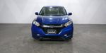 Honda Hr-v 1.8 EPIC CVT Suv 2018