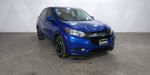 Honda Hr-v 1.8 EPIC CVT Suv 2018