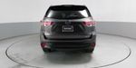 Toyota Highlander 3.5 LIMITED PANORAMA ROOF AT Suv 2016