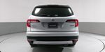 Honda Pilot 3.5 TOURING AUTO Suv 2021