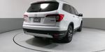 Honda Pilot 3.5 TOURING AUTO Suv 2021