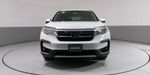 Honda Pilot 3.5 TOURING AUTO Suv 2021