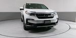 Honda Pilot 3.5 TOURING AUTO Suv 2021