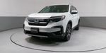 Honda Pilot 3.5 TOURING AUTO Suv 2021