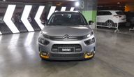 Citroen C4 Cactus 1.6 XSERIES Suv 2021