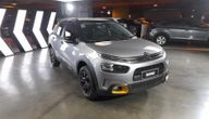 Citroen C4 Cactus 1.6 XSERIES Suv 2021