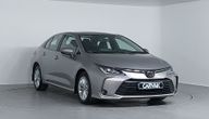 Toyota Corolla 1.6 MULTIDRIVE S DREAM Sedan 2020