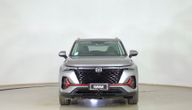 Changan Cs35 1.4T AUTO ELITE PLUS Suv 2024