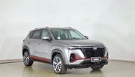 Changan Cs35 1.4T AUTO ELITE PLUS Suv 2024