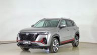 Changan Cs35 1.4T AUTO ELITE PLUS Suv 2024