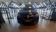 Renault Sandero 1.6 PRIVILEGE PH2 Hatchback 2016