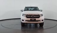 Ford Ranger 3.2 XLT 4WD CD AUTO Pickup 2021