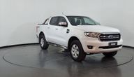 Ford Ranger 3.2 XLT 4WD CD AUTO Pickup 2021