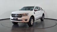 Ford Ranger 3.2 XLT 4WD CD AUTO Pickup 2021