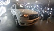 Ford Ranger 3.2 XLT 4WD CD AUTO Pickup 2021