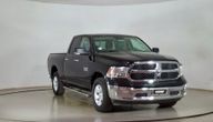 Ram 1500 3.6 4X4 QUAD CAB DOB. CAB. AT Pickup 2018