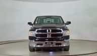 Ram 1500 3.6 4X4 QUAD CAB DOB. CAB. AT Pickup 2018