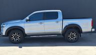 Jac T8 2.0D ADVANCE Pickup 2022