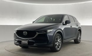 Mazda • CX-5