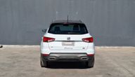 Seat Arona 1.6 110 HP AUTO FR Suv 2024