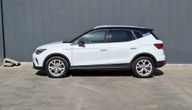 Seat Arona 1.6 110 HP AUTO FR Suv 2024