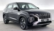 Hyundai Creta COMFORT Suv 2023