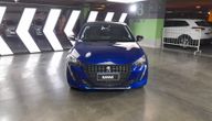 Peugeot 208 1.6L ACTIVE PACK TIPTRONIC Hatchback 2023