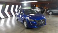 Peugeot 208 1.6L ACTIVE PACK TIPTRONIC Hatchback 2023