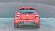 Renault Clio 1.2 EXPRESSION Hatchback 2017