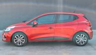 Renault Clio 1.2 EXPRESSION Hatchback 2017