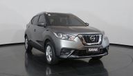 Nissan Kicks START S DIRECT Suv 2018