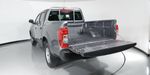 Nissan Frontier 2.5 SE Pickup 2024