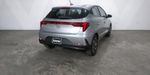 Hyundai Hb20 1.6 GLS AUTO Sedan 2023