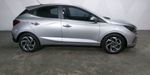 Hyundai Hb20 1.6 GLS AUTO Sedan 2023