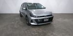 Hyundai Hb20 1.6 GLS AUTO Sedan 2023