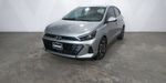 Hyundai Hb20 1.6 GLS AUTO Sedan 2023