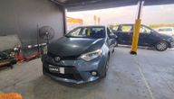 Toyota Corolla 1.8 LE CVT Sedan 2016