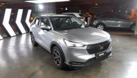 Honda Hr-v 1.5 LX CVT Suv 2024