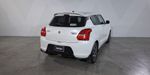 Suzuki Swift 1.0 BOOSTERJET Hatchback 2019