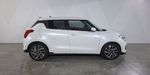 Suzuki Swift 1.0 BOOSTERJET Hatchback 2019